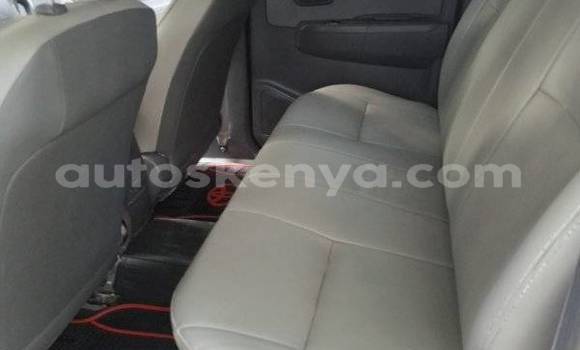 Oofamaa Toyota Hilux Other Makiinaa iti Nairobi keessatti Nairobi keessatti Oofamaa Toyota Hilux Other Makiinaa iti Nairobi keessatti Nairobi keessatti