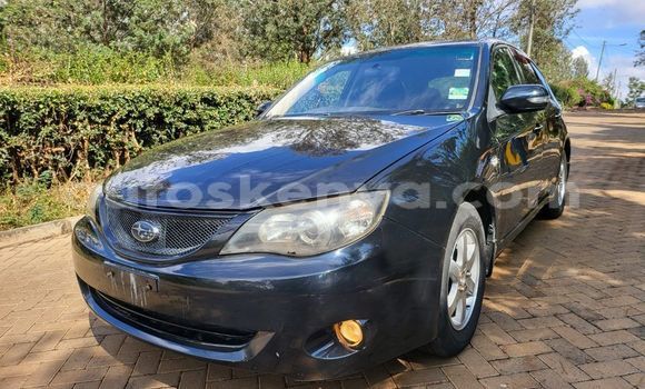 Buy Used Hyundai Accent Other Car in Nairobi in Nairobi Buy Used Hyundai Accent Other Car in Nairobi in Nairobi