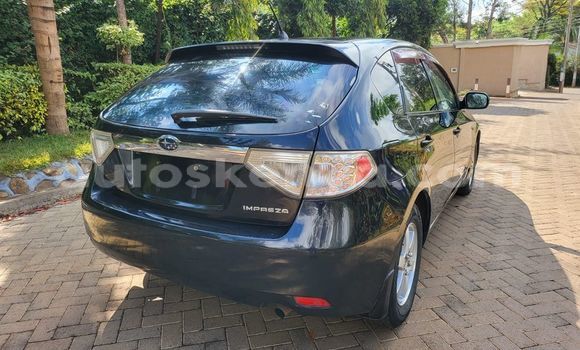 Buy Used Hyundai Accent Other Car in Nairobi in Nairobi Buy Used Hyundai Accent Other Car in Nairobi in Nairobi