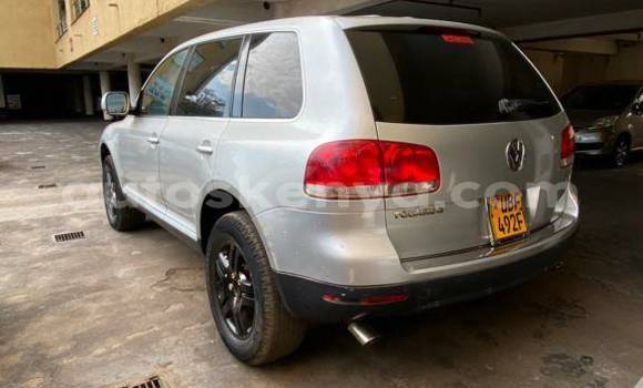 Oofamaa Hyundai Accent Other Makiinaa iti Kapenguria keessatti Rift Valley keessatti Oofamaa Hyundai Accent Other Makiinaa iti Kapenguria keessatti Rift Valley keessatti