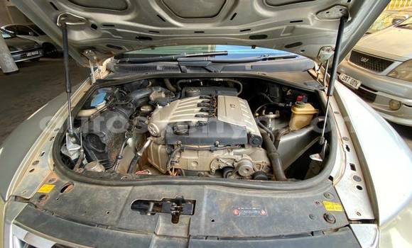 Oofamaa Hyundai Accent Other Makiinaa iti Kapenguria keessatti Rift Valley keessatti Oofamaa Hyundai Accent Other Makiinaa iti Kapenguria keessatti Rift Valley keessatti