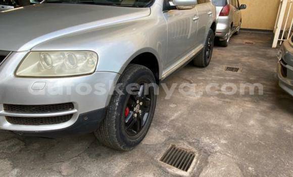 Oofamaa Hyundai Accent Other Makiinaa iti Kapenguria keessatti Rift Valley keessatti Oofamaa Hyundai Accent Other Makiinaa iti Kapenguria keessatti Rift Valley keessatti