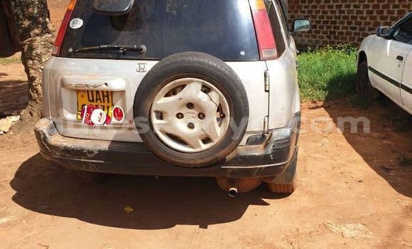 Buy Used Toyota 2000GT Other Car in Kapenguria in Rift Valley