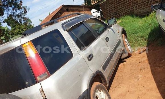 Oofamaa Toyota 2000GT Other Makiinaa iti Kapenguria keessatti Rift Valley keessatti Oofamaa Toyota 2000GT Other Makiinaa iti Kapenguria keessatti Rift Valley keessatti