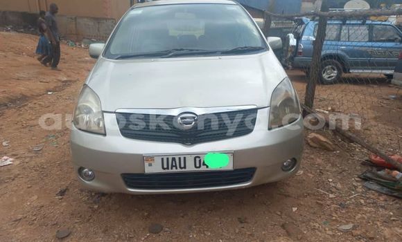 Oofamaa Acura CSX Other Makiinaa iti Kapenguria keessatti Rift Valley keessatti