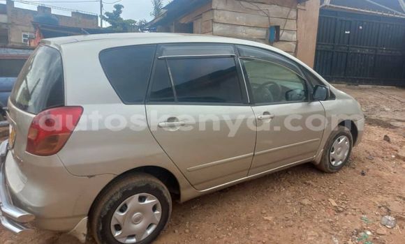 Oofamaa Acura CSX Other Makiinaa iti Kapenguria keessatti Rift Valley keessatti Oofamaa Acura CSX Other Makiinaa iti Kapenguria keessatti Rift Valley keessatti