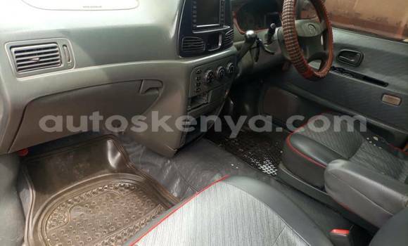 Oofamaa Toyota 2000GT Other Makiinaa iti Kapenguria keessatti Rift Valley keessatti Oofamaa Toyota 2000GT Other Makiinaa iti Kapenguria keessatti Rift Valley keessatti