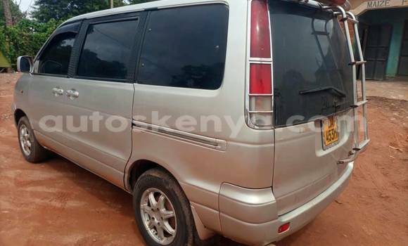 Oofamaa Toyota 2000GT Other Makiinaa iti Kapenguria keessatti Rift Valley keessatti Oofamaa Toyota 2000GT Other Makiinaa iti Kapenguria keessatti Rift Valley keessatti