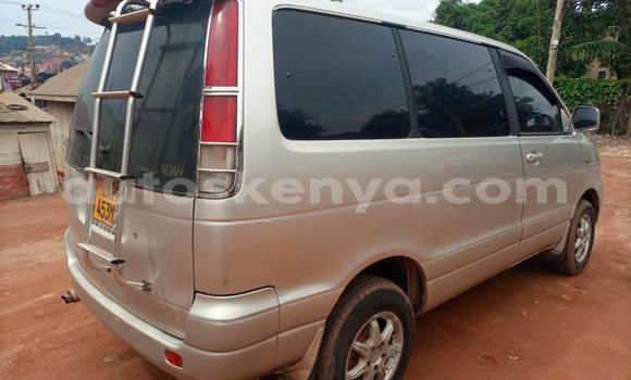 Oofamaa Toyota 2000GT Other Makiinaa iti Kapenguria keessatti Rift Valley keessatti Oofamaa Toyota 2000GT Other Makiinaa iti Kapenguria keessatti Rift Valley keessatti