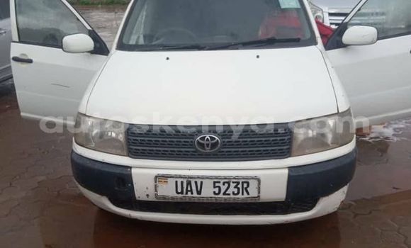 Oofamaa Acura CSX Other Makiinaa iti Kapenguria keessatti Rift Valley keessatti