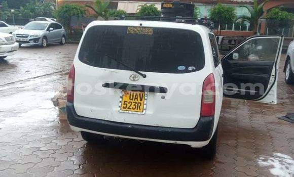 Oofamaa Acura CSX Other Makiinaa iti Kapenguria keessatti Rift Valley keessatti Oofamaa Acura CSX Other Makiinaa iti Kapenguria keessatti Rift Valley keessatti