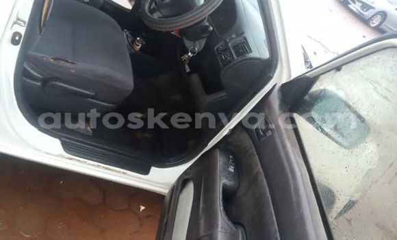 Oofamaa Acura CSX Other Makiinaa iti Kapenguria keessatti Rift Valley keessatti Oofamaa Acura CSX Other Makiinaa iti Kapenguria keessatti Rift Valley keessatti