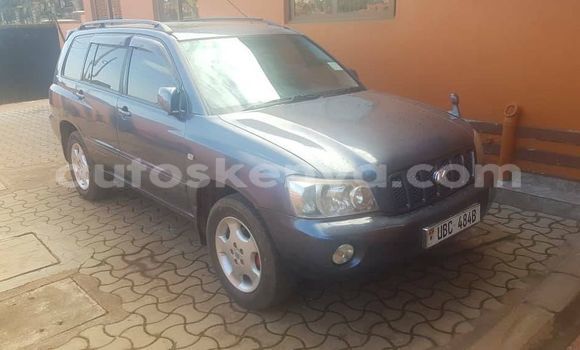 Oofamaa Acura CL Other Makiinaa iti Kapenguria keessatti Rift Valley keessatti