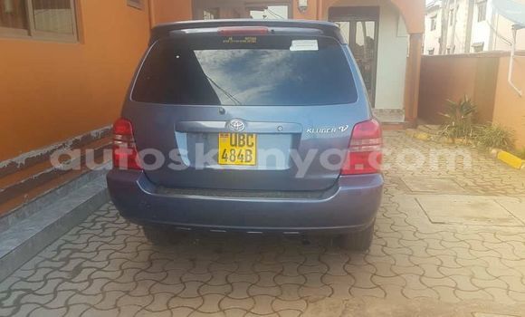 Oofamaa Acura CL Other Makiinaa iti Kapenguria keessatti Rift Valley keessatti Oofamaa Acura CL Other Makiinaa iti Kapenguria keessatti Rift Valley keessatti