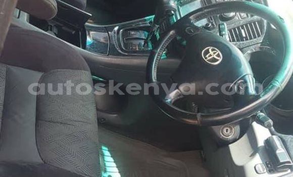 Oofamaa Acura CL Other Makiinaa iti Kapenguria keessatti Rift Valley keessatti Oofamaa Acura CL Other Makiinaa iti Kapenguria keessatti Rift Valley keessatti