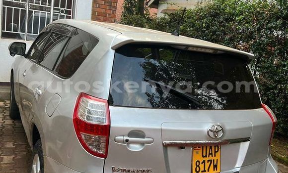 Oofamaa AC 378 GT Zagato Other Makiinaa iti Kapenguria keessatti Rift Valley keessatti Oofamaa AC 378 GT Zagato Other Makiinaa iti Kapenguria keessatti Rift Valley keessatti