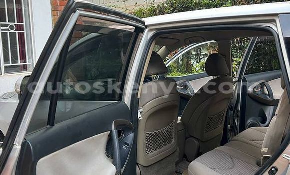 Oofamaa AC 378 GT Zagato Other Makiinaa iti Kapenguria keessatti Rift Valley keessatti Oofamaa AC 378 GT Zagato Other Makiinaa iti Kapenguria keessatti Rift Valley keessatti