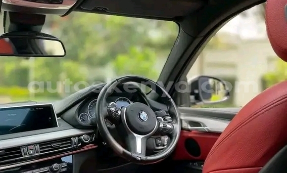 Nunua Ilio tumika BMW X6 Nyeupe Gari ndani ya Nairobi nchini Nairobi Nunua Ilio tumika BMW X6 Nyeupe Gari ndani ya Nairobi nchini Nairobi