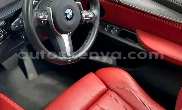 Nunua Ilio tumika BMW X6 Nyeupe Gari ndani ya Nairobi nchini Nairobi Nunua Ilio tumika BMW X6 Nyeupe Gari ndani ya Nairobi nchini Nairobi
