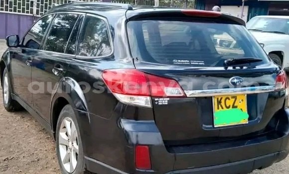 Oofamaa Subaru Outback Black Makiinaa iti Nairobi keessatti Nairobi keessatti Oofamaa Subaru Outback Black Makiinaa iti Nairobi keessatti Nairobi keessatti