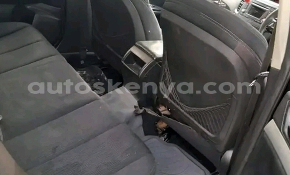 Oofamaa Subaru Outback Black Makiinaa iti Nairobi keessatti Nairobi keessatti Oofamaa Subaru Outback Black Makiinaa iti Nairobi keessatti Nairobi keessatti