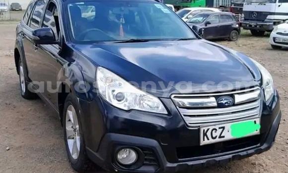 Oofamaa Subaru Outback Black Makiinaa iti Nairobi keessatti Nairobi keessatti Oofamaa Subaru Outback Black Makiinaa iti Nairobi keessatti Nairobi keessatti