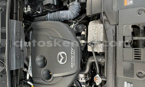 Nunua Mpya Mazda CX-5 Nyeupe Gari ndani ya Nairobi nchini Nairobi Nunua Mpya Mazda CX-5 Nyeupe Gari ndani ya Nairobi nchini Nairobi