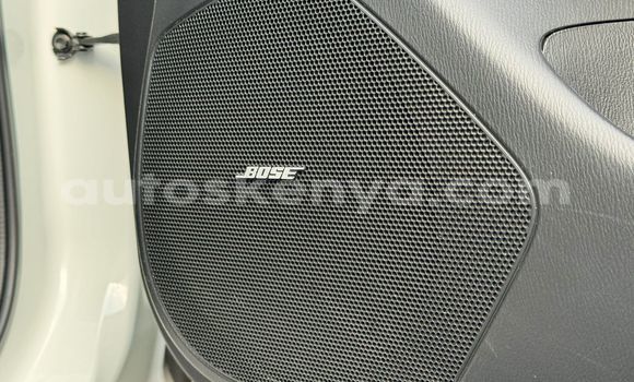 Nunua Mpya Mazda CX-5 Nyeupe Gari ndani ya Nairobi nchini Nairobi Nunua Mpya Mazda CX-5 Nyeupe Gari ndani ya Nairobi nchini Nairobi