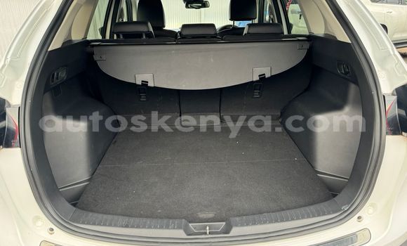Nunua Mpya Mazda CX-5 Nyeupe Gari ndani ya Nairobi nchini Nairobi Nunua Mpya Mazda CX-5 Nyeupe Gari ndani ya Nairobi nchini Nairobi