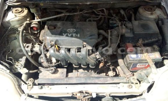 Buy Used Toyota Fielder Other Car in Nairobi in Nairobi Buy Used Toyota Fielder Other Car in Nairobi in Nairobi