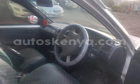 Buy Used Toyota Corolla Other Car in Nairobi in Nairobi Buy Used Toyota Corolla Other Car in Nairobi in Nairobi