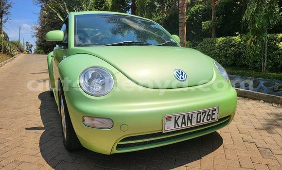 Oofamaa Volkswagen Beetle Other Makiinaa iti Nairobi keessatti Nairobi keessatti Oofamaa Volkswagen Beetle Other Makiinaa iti Nairobi keessatti Nairobi keessatti