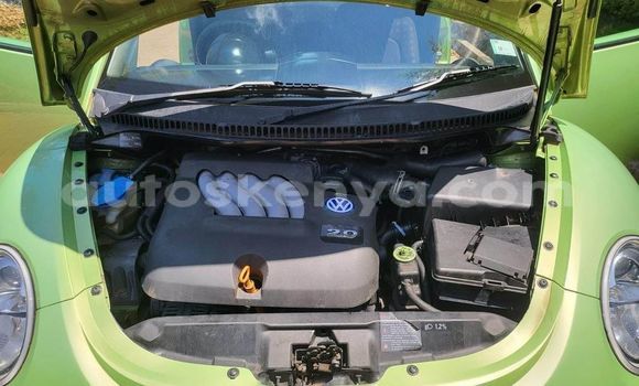 Buy Used Volkswagen Beetle Other Car in Nairobi in Nairobi Buy Used Volkswagen Beetle Other Car in Nairobi in Nairobi