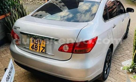Buy Used Nissan Bluebird Other Car in Nairobi in Nairobi Buy Used Nissan Bluebird Other Car in Nairobi in Nairobi