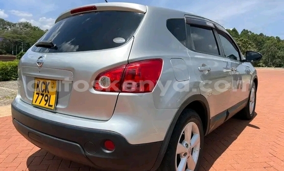 Oofamaa Nissan Dualis Other Makiinaa iti Nairobi keessatti Nairobi keessatti Oofamaa Nissan Dualis Other Makiinaa iti Nairobi keessatti Nairobi keessatti