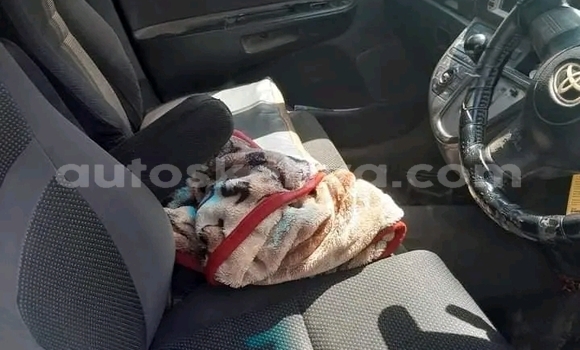 Buy Used Toyota Wish Red Car in Nairobi in Nairobi Buy Used Toyota Wish Red Car in Nairobi in Nairobi