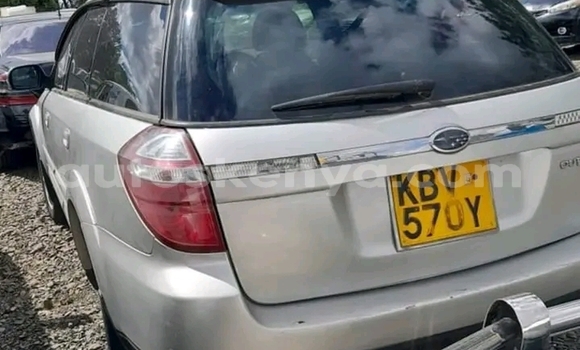 Oofamaa Subaru Outback Black Makiinaa iti Nairobi keessatti Nairobi keessatti Oofamaa Subaru Outback Black Makiinaa iti Nairobi keessatti Nairobi keessatti