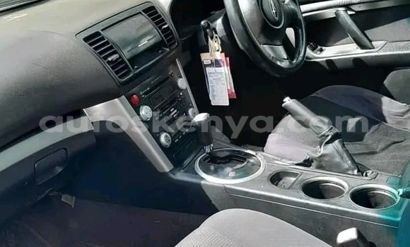 Oofamaa Subaru Outback Black Makiinaa iti Nairobi keessatti Nairobi keessatti Oofamaa Subaru Outback Black Makiinaa iti Nairobi keessatti Nairobi keessatti