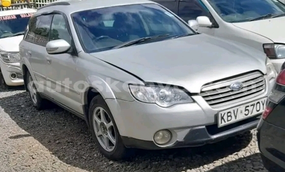 Oofamaa Subaru Outback Black Makiinaa iti Nairobi keessatti Nairobi keessatti Oofamaa Subaru Outback Black Makiinaa iti Nairobi keessatti Nairobi keessatti