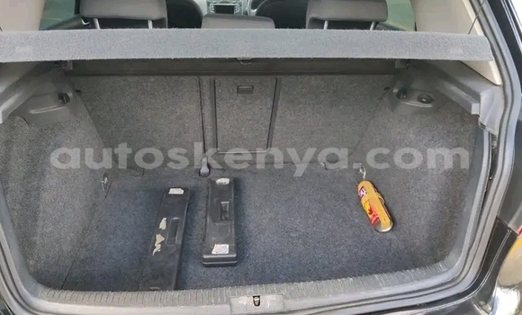 Oofamaa Toyota Fielder Other Makiinaa iti Nairobi keessatti Nairobi keessatti Oofamaa Toyota Fielder Other Makiinaa iti Nairobi keessatti Nairobi keessatti
