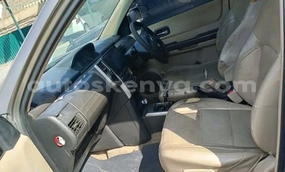 Oofamaa Nissan X–Trail Other Makiinaa iti Nairobi keessatti Nairobi keessatti Oofamaa Nissan X–Trail Other Makiinaa iti Nairobi keessatti Nairobi keessatti