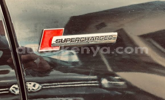 Nunua Ilio tumika Audi A6 Nyeusi Gari ndani ya Nairobi nchini Nairobi Nunua Ilio tumika Audi A6 Nyeusi Gari ndani ya Nairobi nchini Nairobi