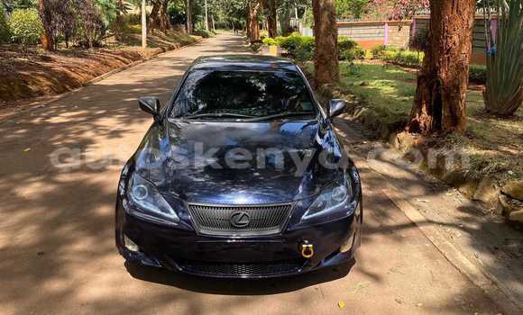 Oofamaa Lexus IS Black Makiinaa iti Nairobi keessatti Nairobi keessatti Oofamaa Lexus IS Black Makiinaa iti Nairobi keessatti Nairobi keessatti