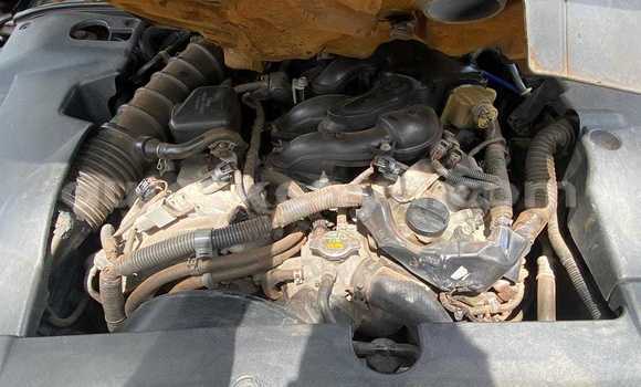 Buy Used Lexus IS Black Car in Nairobi in Nairobi Buy Used Lexus IS Black Car in Nairobi in Nairobi