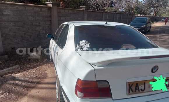 Oofamaa BMW 315 White Makiinaa iti Nairobi keessatti Nairobi keessatti Oofamaa BMW 315 White Makiinaa iti Nairobi keessatti Nairobi keessatti