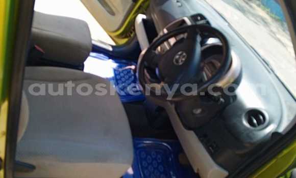 Buy Used Toyota Vitz Other Car in Nairobi in Nairobi Buy Used Toyota Vitz Other Car in Nairobi in Nairobi