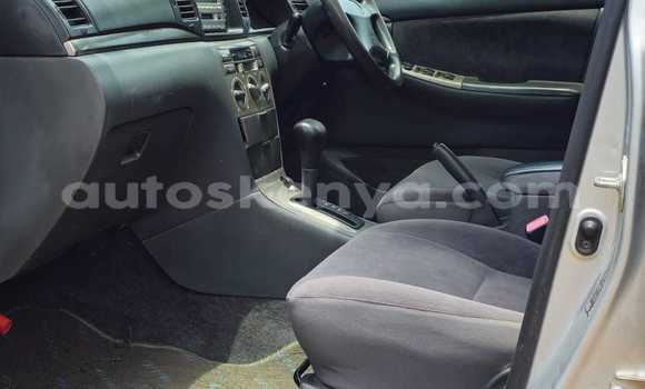 Buy Used Mercedes-Benz C-Classe Other Car in Nairobi in Nairobi Buy Used Mercedes-Benz C-Classe Other Car in Nairobi in Nairobi