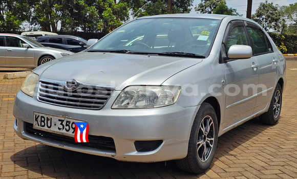 Buy Used Mercedes-Benz C-Classe Other Car in Nairobi in Nairobi Buy Used Mercedes-Benz C-Classe Other Car in Nairobi in Nairobi