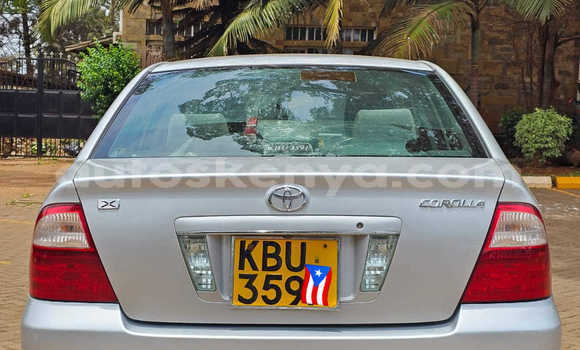 Buy Used Mercedes-Benz C-Classe Other Car in Nairobi in Nairobi Buy Used Mercedes-Benz C-Classe Other Car in Nairobi in Nairobi
