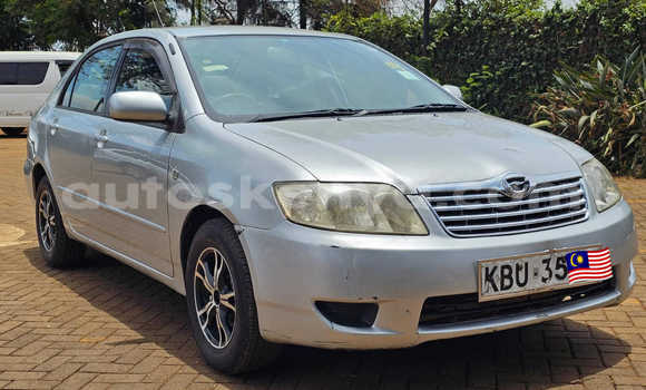 Buy Used Mercedes-Benz C-Classe Other Car in Nairobi in Nairobi Buy Used Mercedes-Benz C-Classe Other Car in Nairobi in Nairobi